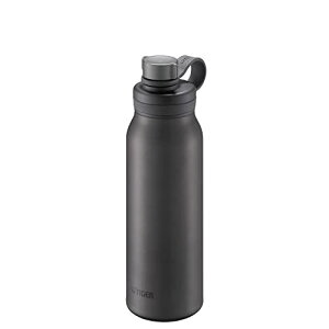 yY_Ήz^CK[  1200ml ^fMY_{g XeX{g r[OK ۗ ^ OE[ MTA-T120KS X