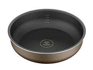 ACXI[} tCp 28 IHEKXΑΉ ̂Ƃ [^ y fB[vXV[Y `FXibguE PDCI-S28