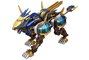 ZOIDS EZ-054 CK[[CNX S310mm 1/72XP[ vf ZD107