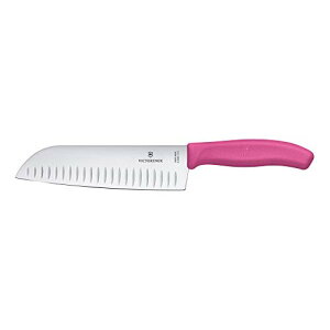 VICTORINOX(rNgmbNX) O at 17cm sN XCXNVbN \ 6.8526.17L5-X1