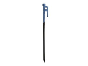 �X�m�[�s�[�N(snow peak) �y�O 30cm �\���b�h�X�e�[�N30 �^�[�R�C�Y R-103-TQ �e���g�p�i �L�����v �A�E�g�h�A