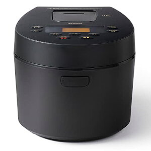 ACXI[} ъ 3 IH fUC^Cv 50@\ ɌΊ wV[j[ ቷ@\ pEP[L@\ ub