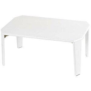 ACXvU e[u Z^[e[u ܂肽 ܂rZ^[e[u Pg l炵  zCg OCTK-75 75×50