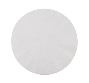 �L���v�e���X�^�b�O(CAPTAIN STAG) �_�b�`�I�[�u�� �N�b�L���O�V�[�g 25cm�p 4���g ���{�� UG-3054