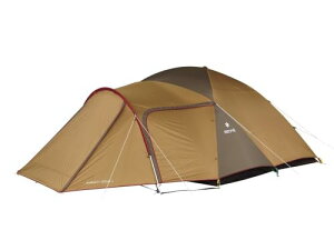 �X�m�[�s�[�N(snow peak) �e���g �A���j�e�B�h�[��L SDE-003RD 6 �l�p �L�����v&�n�C�L���O