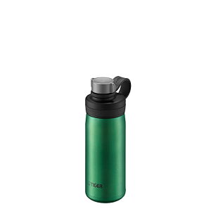 yY_Ήz^CK[  500ml ^fMY_{g XeX{g r[OK ۗ ^ OE[ MTA-T050GE G