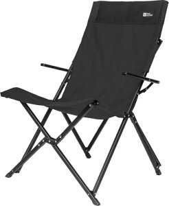 �e���g�t�@�N�g���[(Tent Factory)�y���l���z �J�X�^��HB�`�F�A �ʖ��u�����`�F�A�v���[�X�^�C�� 1�b�݉c�E�y�ʃA���~�ŋ��ɂ̓�����