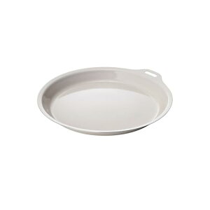KINTO(�L���g�[) FORIS �v���[�g 195mm �T���h�x�[�W��20665