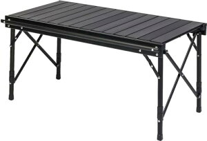 �e���g�t�@�N�g���[(Tent Factory)�y���l���z�J�X�^���u���b�W�e�[�u���u�^�t�܂���g���Ȃ�A���̃e�[�u���v�����ɍœK���݂Ȑ~�[���u����