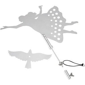�X�m�[�s�[�N(snow peak) 65���N�L�O �t�B�[���h���F�C�� UG-565 ���f�� �����v �f�U�C���M�A