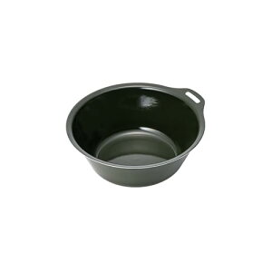 KINTO(�L���g�[) FORIS �{�E�� 145mm �A�b�V���O���[�� 20662