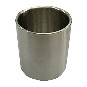 DUG(�_�O) �n���h�����X�_�u���E�H�[���}�O DG-0505