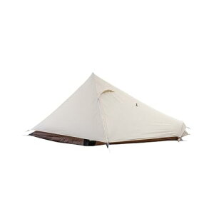 Snow Peak(�X�m�[�s�[�N) (snow peak) ���S 1 �A�C�{���[ SSD-730-IV-US one