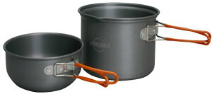 �_�O(DUG) POT-L DG-0208
