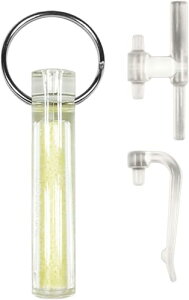 �M�A �G�C�h(Gear Aid) �A�E�g�h�A �~���A�N�Z�T���[ �i�C�O���[ �N���X�^���N���A 12652