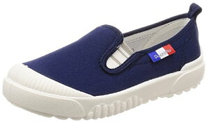 [ALX] Xj[J[ ʊw  { 15~22cm 2E LbY j̎q ̎q CSC 4017 l[r[ 15.0 cm