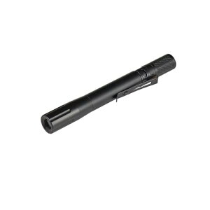 �G���p(ELPA) LED�����d�� �y�����C�g �X���� 150���[���� ���P�x ���邢 �N���b�v�t �h�� IPX4 �P4�`�d�r×2�{ ���d�r��