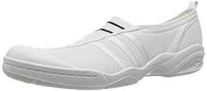 [ALX] 㗚(@\) { ALXZ005 ZXN[[_[ HRS 0050 W/W (//28)