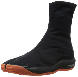 [}S] ^C 10710 LbY  20cm