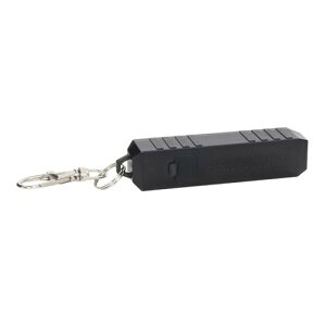 5050WORKSHOP �����^���p�����R�� 5050 RC 2.0 �����R���̂� W76×17×16mm TR8-5WS-4436