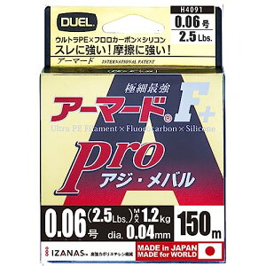 ���i�摜