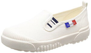 [ALX] Xj[J[ ʊw  { 15~22cm 2E LbY j̎q ̎q CSC 4017 i` 21.5 cm