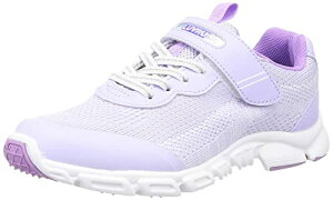 [X[p[X^[] Xj[J[ ^C L 3E }WbN 17~24.5cm 0.5cmL ̎q LbY LV1130 p[v 21.0