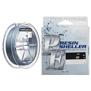 ���}�g���e�O�X(Yamatoyo) PE���W���V�F���[ 200m �O���[ 3��(36LB)