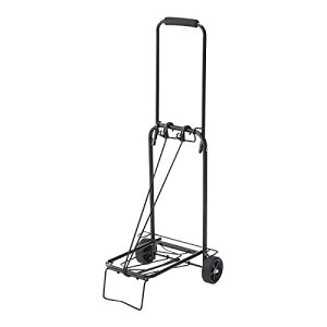 �L���v�e���X�^�b�O NEW �n�E���h�L�����[ typeII M-7432