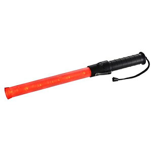 LED�U���� W45-3 [�i��]07-8327 SL-W45-3