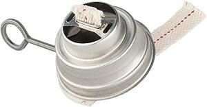 �t���A�[�n���h(FEUERHAND) �A�E�g�h�A �L�����v �����^���p�X�y�A�p�[�c �x�C�r�[�X�y�V����276�p �o�[�i�[�Z�b�g �y���{���K�i�z