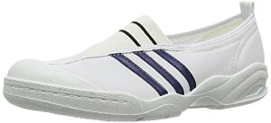 [ALX] 㗚(@\) { ALXZ005 ZXN[[_[ HRS 0050 W/K (/R/22)