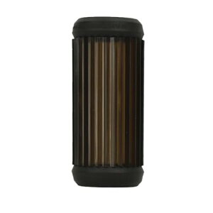 5050WORKSHOP ONYX GLOBE for MINIMALight(�I�j�L�X�O���[�u)
