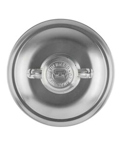 �t���A�[�n���h(FEUERHAND) �A�E�g�h�A �L�����v �����^�� �A�N�Z�T���[ �x�C�r�[�X�y�V���� 276 ���t���N�^�[ 13919