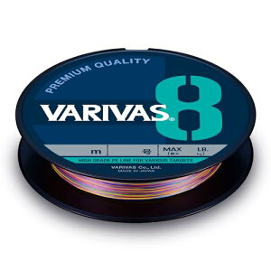 �o���o�X(VARIVAS) VARIVAS 8 �}�[�L���O 200m 1.5��