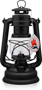�t���A�[�n���h(FEUERHAND) �A�E�g�h�A ���C�g �����^�� �x�C�r�[�X�y�V����276 �}�b�g�u���b�N 14100