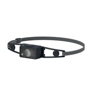 Ledlenser (���b�h�����U�[) NEO1R LED �w�b�h���C�g ���y��39g �R���p�N�g [���K�i]