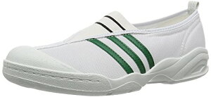 [ALX] 㗚(@\) { ALXZ005 ZXN[[_[ HRS 0050 W/G (/O[/26.5)