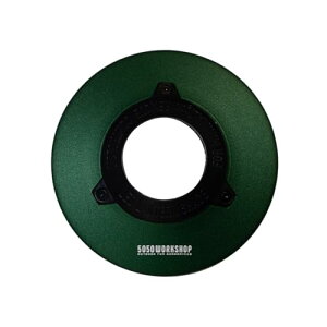 5050WORKSHOP KASA SHADE RC2.0 OLIVE�i�J�T�V�F�[�hRC2.0�I���[�u�j