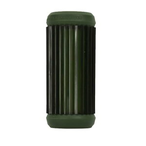 5050WORKSHOP JADE GLOBE for MINIMALight(�W�F�C�h�O���[�u)