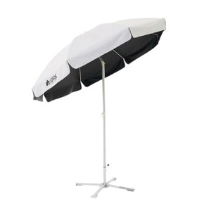 ���S�X�iLOGOS�j �\�[���[�u���b�N�E�e���X�p���\�� AL220US 67101047 99.9%UV�J�b�g �Ռ��E�ՔM ���悯 ������ ��