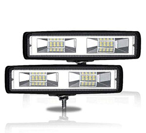 Besline Ɠ LED [NCg 218W 12V LEDtHOv h ho ϐk gbN Ɠ ^C ԕ gU