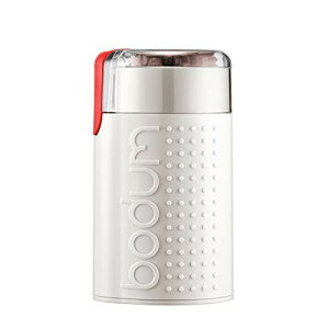 BODUM �{�_�� BISTRO �r�X�g�� �d�� �R�[�q�[�~�� �z���C�g �y���K�i�z 11160-913JP-3