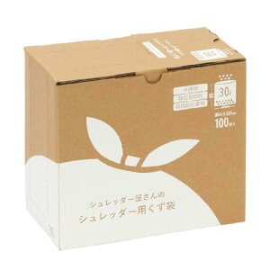 �������� �V�����b�_�[������������v�ȃS�~�� 30L 100���� �c600mm×����600mm ����20�� �Ód�C�}���@�\ ���z���t�B�����g