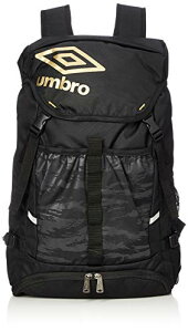 [Au] bNTbN obNpbN TbJ[30L {[[ @\|Pbg V[YN[[bg LbY WjA Y BKBK