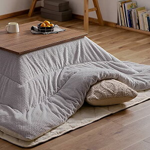 ACXI[} zc ` 190cm×190cm 2022NVJ[ \tgxAf ~M킽gp KKBK-B1919 O[/