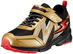 [X[p[X^[] Xj[J[ h L 3E 16`25cm 0.5cmL j̎q LbY SS J7109AZ S[h 24.0 cm