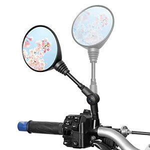 KEMIMOTO It[h~[ oCN~[ |~[ ܂肽 10mm 8mmEZbg ėp u250p CT125p A