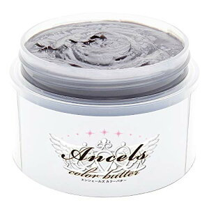 GVF[Y NbvWCg J[o^[ 925Vo[ 200g g[gg 200O (x 1)