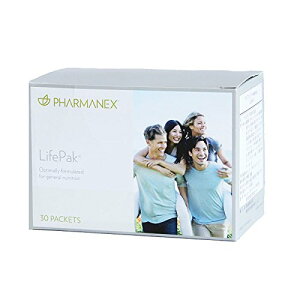 j[XL NU SKIN CtpbN 03003088